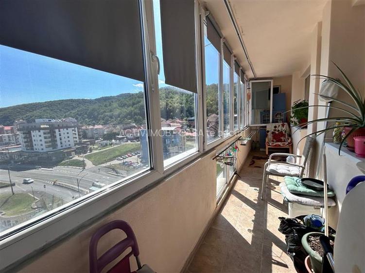 Resita, 4 Cam, cf.1 Sporit, semidec.Ultracentral. - 6