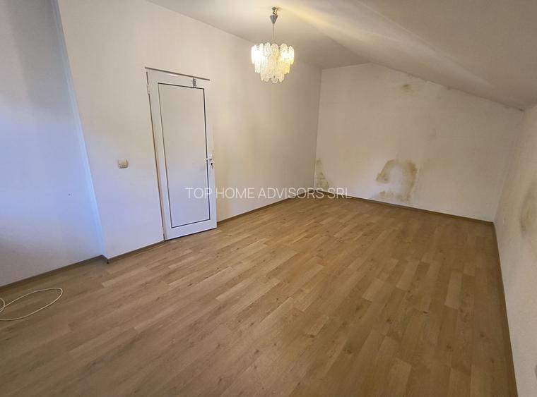 Militari- Lujerului- Virtutii- Pasaj Ciurel- Lacul Morii - 11