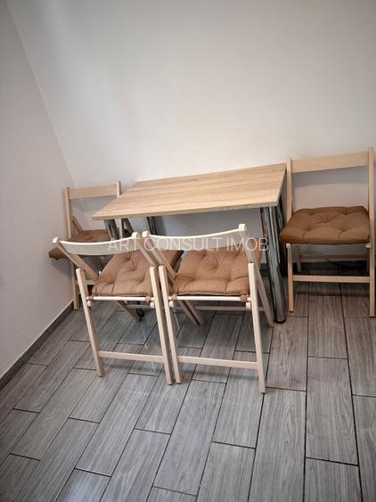 Apartament 3 Camere | Gorjului | Militari | Proximitate metrou | Bucuresti - 9