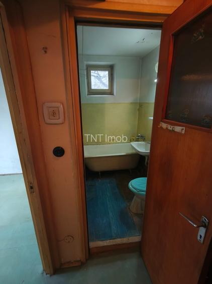 Vanzare apartament doua camere Militari Lujerului, 3 minute de metrou ! - 2