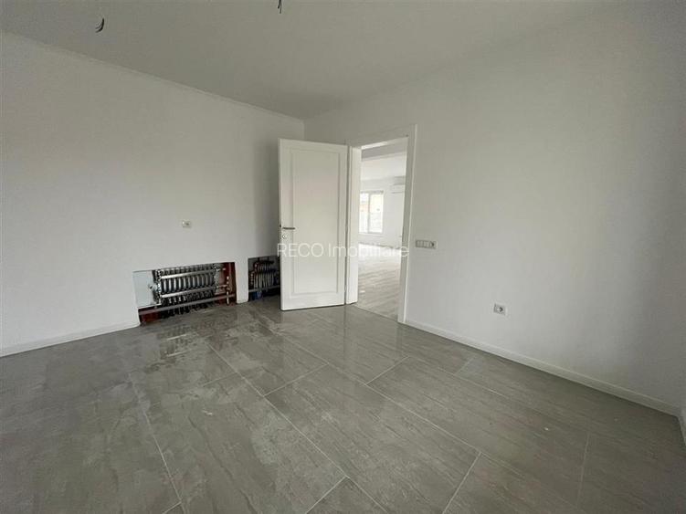 RECO Casa premium la cheie, Oradea-zona Nufarul - 11