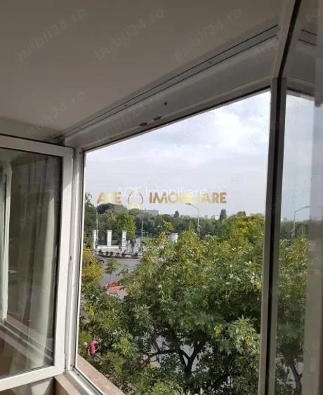 2 Camere de inchiriat | Baba Novac | Metrou | Mobilat | Utilat - 8