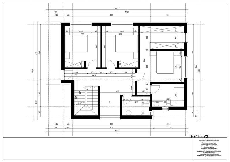 Locuinte noi in curs de finisare  spre  vanzare/ str Plevnei - 7