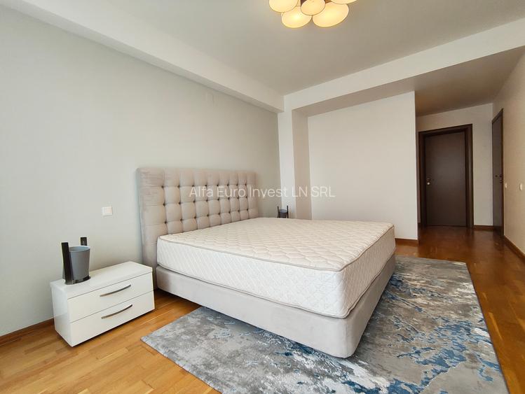 Apartament Elegant cu Vedere Superbă – Drumul Poienii, Pet Friendly - 8
