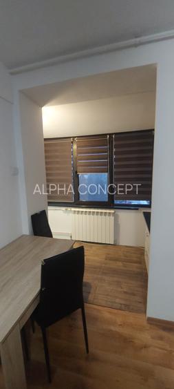 Năvodari-Politie-2camere,S-36mp cu balcon, centrală gaze - 3