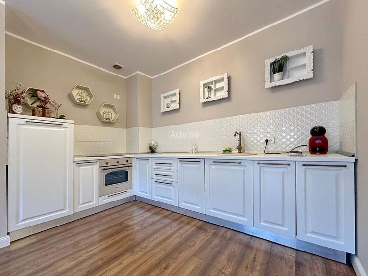 Apartament 3 camere de închiriat, Tampa Gardens, - 9