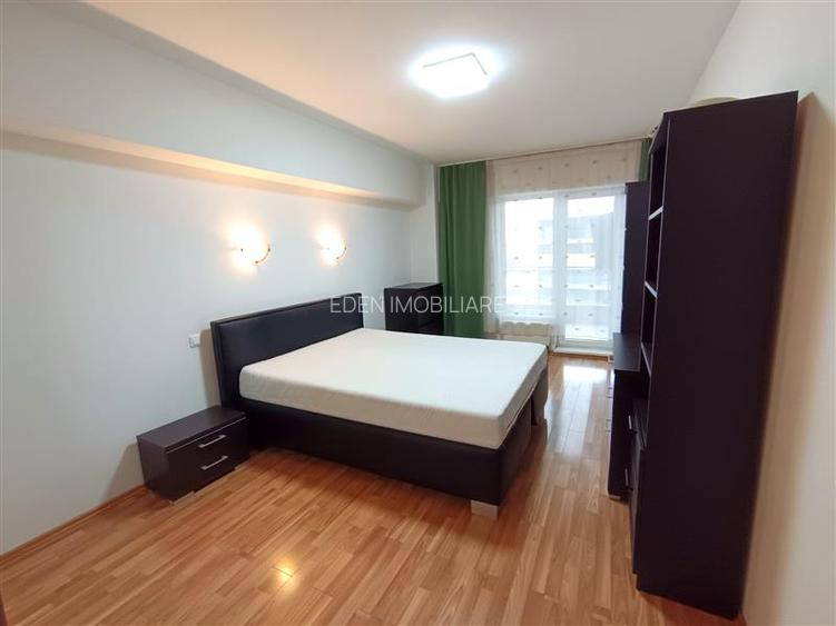 Inchiriere apartament 3 camere Plopilor Vest, Cluj Napoca - 4