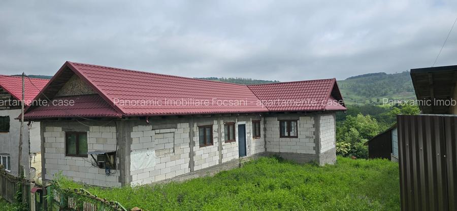 Casa de vanzare Iresti Vrancea - 5