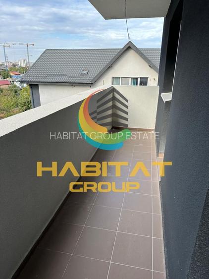 Garsoniera sector 4 Postalionului - 4