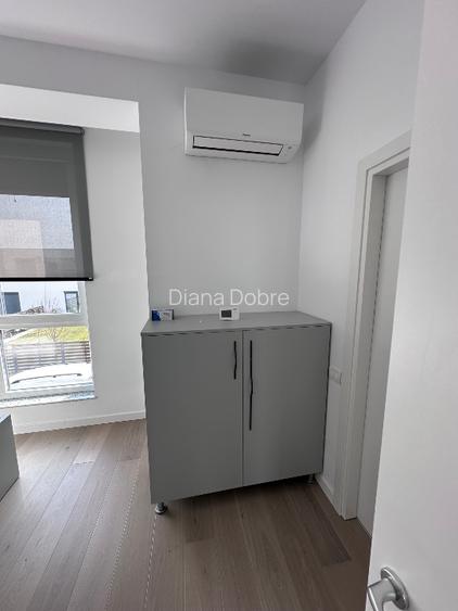 Proprietate fascinanta! - 13