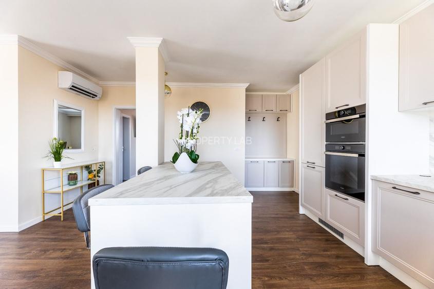 Apartament Premium în Subcetate - 3