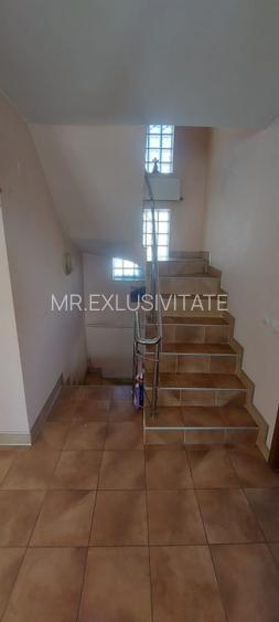 Pensiune de vânzare în stațiunea Rânca, jud. Gorj - 16