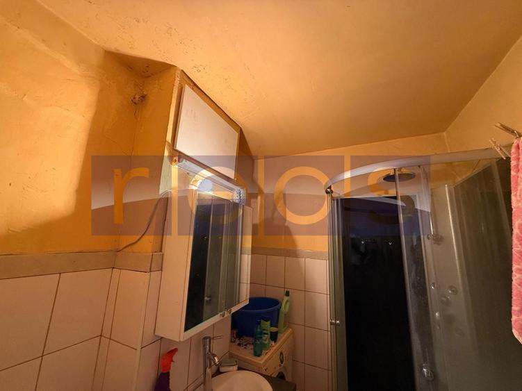 VANZARE 3 CAMERE DOAMNA GHICA | DECOMANDAT | IDEAL FAMILIE | - 9