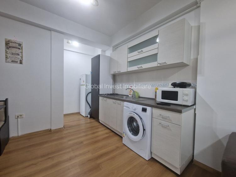 Mamaia Nord(Market Lidl)- 2 camere, termen lung - 350euro - 13