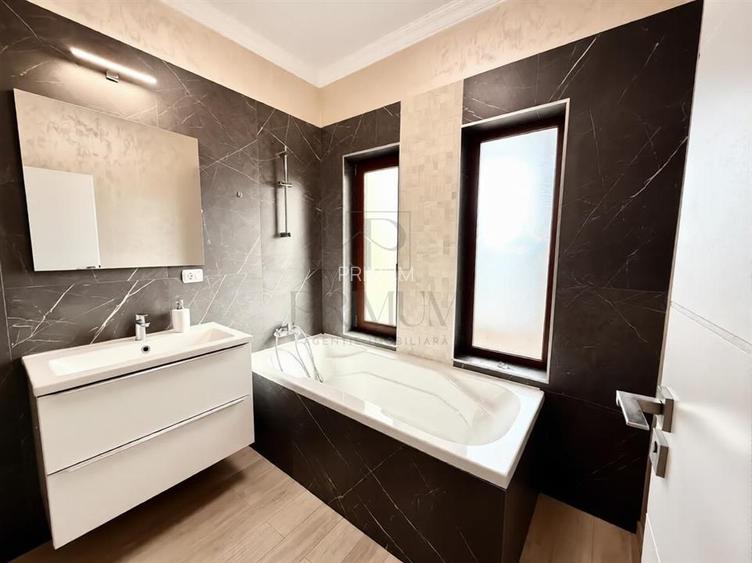 DECATHLON |DUPLEX 4 CAM |MOBILAT-UTILAT |PREMIUM |INCALZIRE PARDOSEALA| - 4