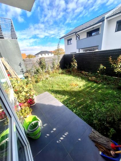 Casa tip triplex 4 camere 2 bai de vanzare in Șelimbar - 6
