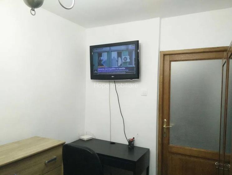Ferdinand-Avrig -Apartament de 3 camere - 3