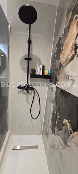 Drumul Taberei - Tudor Vladimirescu - 1 minut metrou - Garsoniera Moderna - LUX - 14