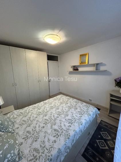 Gata cu nervii in trafic - 4