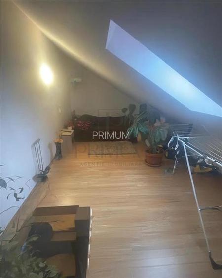 Apartament 1 camera-Centrala-Lipovei - 6