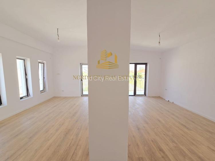 Vila Individuala cu 4 camere | OTOPENI - comision 0% - 12