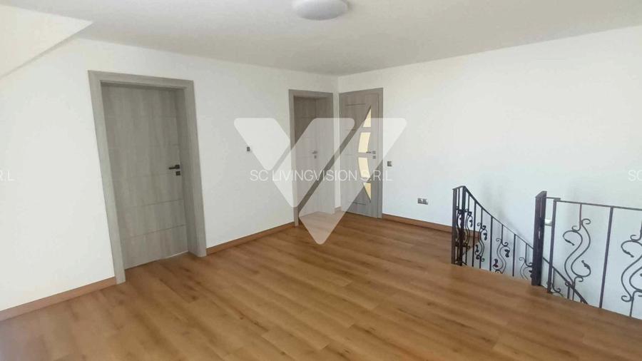 Casa premium, sustenabila, in Daia Noua – un camin de vis! - 14