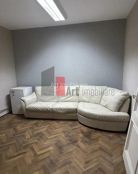 Casa de inchiriat pentru Birouri - 2