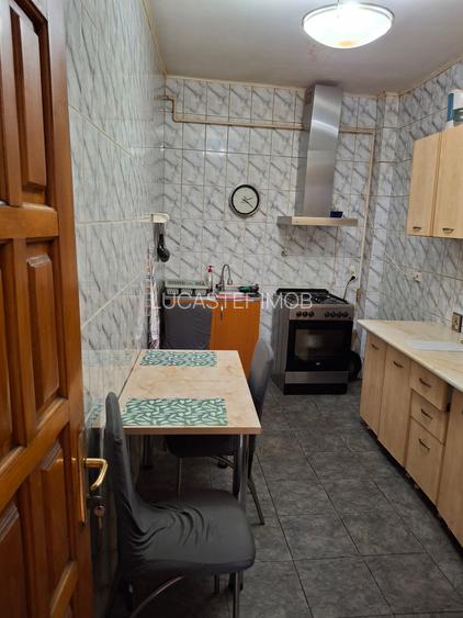 3camere Calarasi Pictor Romano Casa Bessler - 19