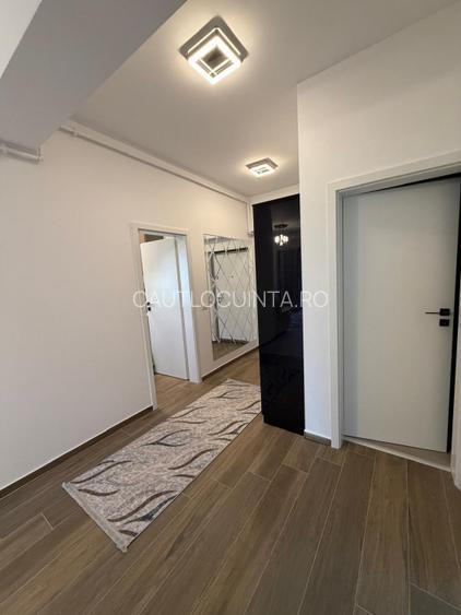 Apartament 2 camere/ Berceni/ Centrala/ Incalzire in pardoseala - 14