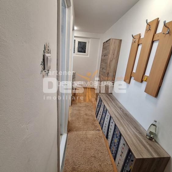 De închiriat apartament 2 camere – Drumul Taberei, BD Timișoara - 10