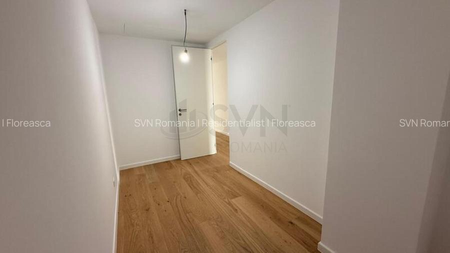REA1028635 Apartament 4 camere Floreasca - 20