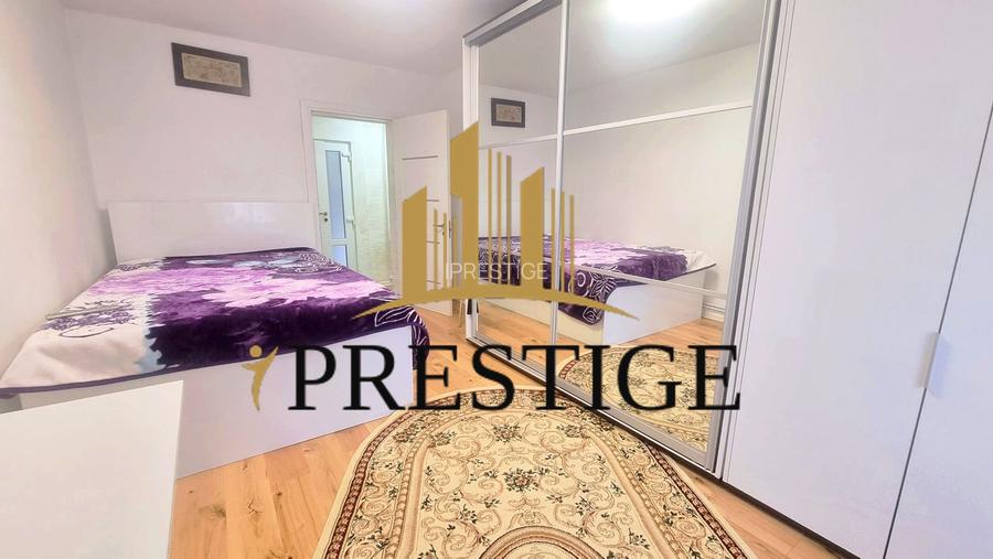 CASĂ 4 CAMERE SIBIU TEREZIAN, CURTE, RENOVATĂ COMPLET, GATA DE MUTARE - 15