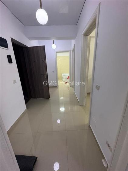 Apartament 2 camere FUNDENI-DOBROIESTI - 6