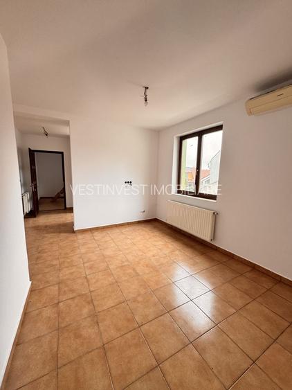 Spațiu comercial de închiriat – Ultracentral, Oradea – 203 mp utili – - 11