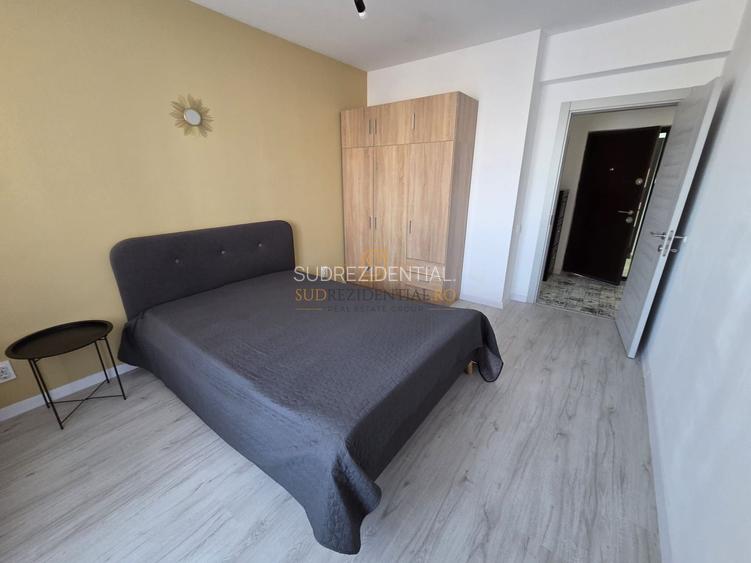Apartament  | Popesti-Leordeni | Str. Biruintei | 10 min de metrou - 11