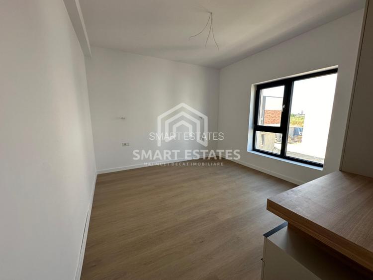 Duplex Modern P+1 - Parcul Teilor - Comision 0% - 10