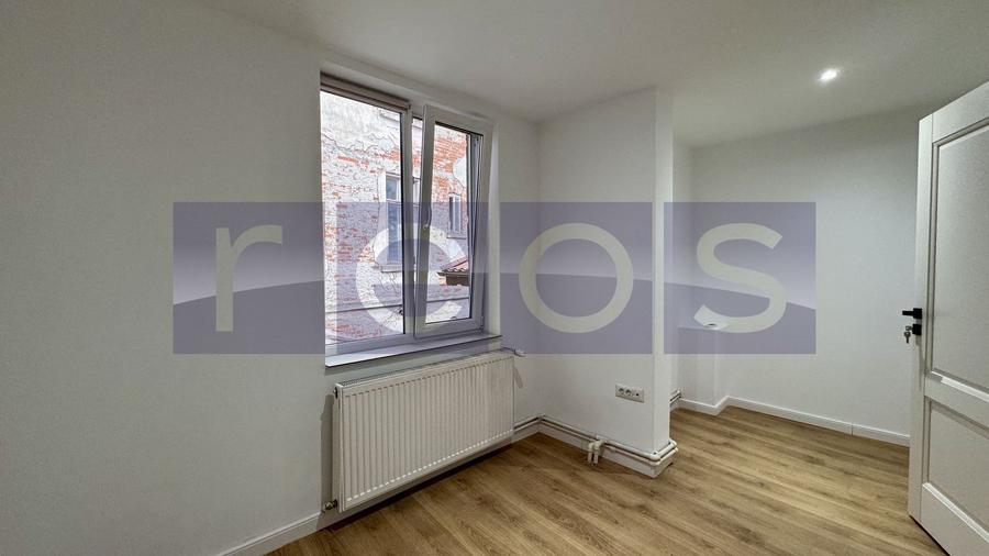 VANZARE VILA 6 CAMERE | ULTRACENTRAL | UNIRII - 14