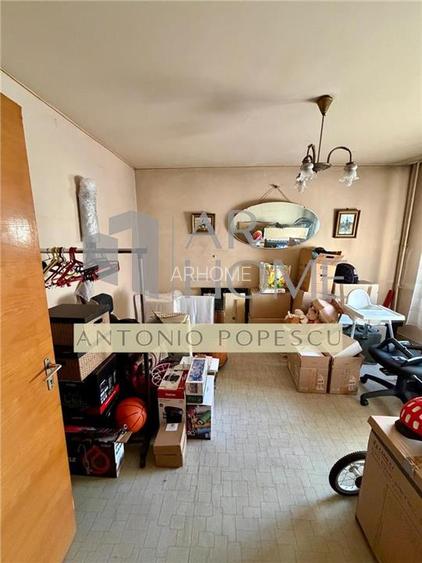 Apartament 2 camere, in Ploiesti, zona Gh. Doja/ Parcul Mihai Viteazul - 3