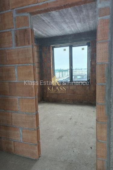 De vanzare casa la rosu 190 mp utili- Eden Forest-Gulia, Dambovita,Comision ZERO - 9