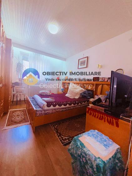 Apartament 2 camere+hol locuibil 67 mp Scoala Nr.2 - 5