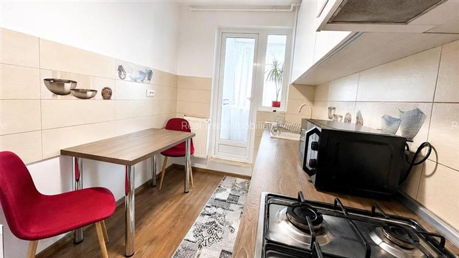 Apartament 3 camere decomandat zona Garii - 4