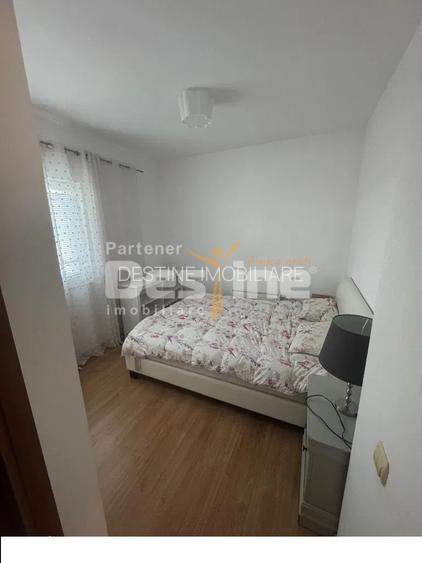 Apartament 3 camere, de inchiriat, Baneasa - 8