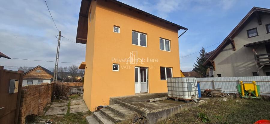 Casa de vanzare Danes nr. 85, Mures - 2