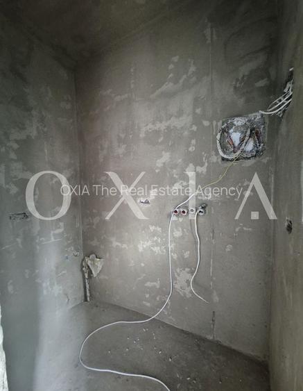 AX1188 Giroc/Vatra Veche, Duplex Cu 3 Dormitoare - 1