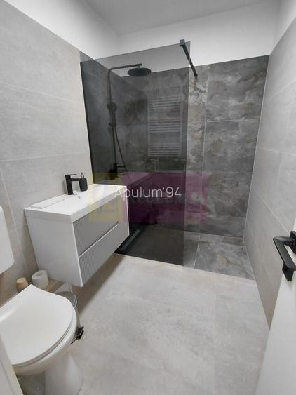 Matei Basarab, 3 camere, renovat - 7