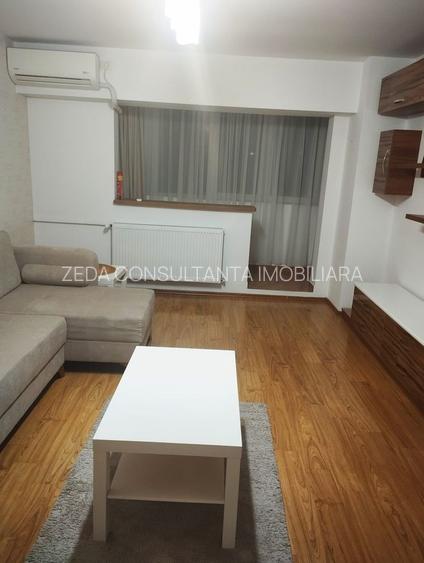 Garsoniera Colentina - Parc Plumbuita - Rascoala 1907 - 1800 RON - 5