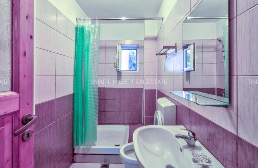 Garsoniera in vila Titan Metrou 1 Decembrie - Trapezului - Vitioara - 2