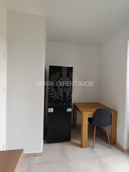 Inchiriere studio modern, cartier Albert, Ploiesti - 8