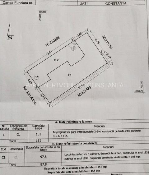 Casa de caramida cu posibilitate de supraetajare - 9