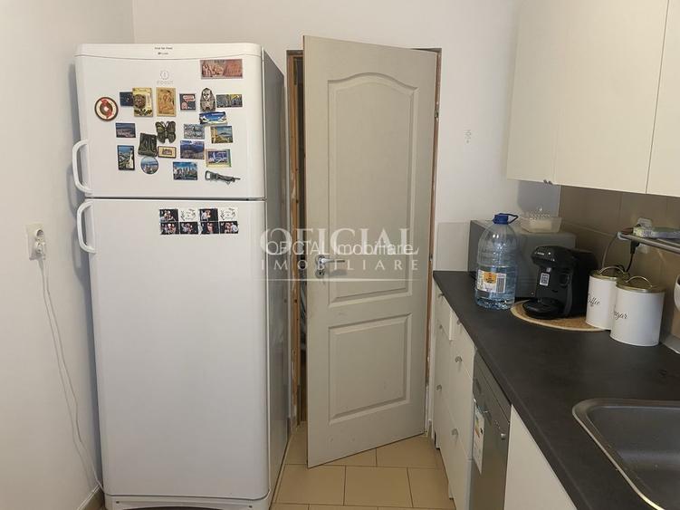 Apartament 2 camere | Parcare | Decomandat | Zona Eroilor | Floresti - 5